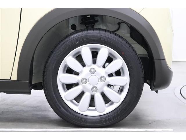 �@�\�A�f�U�C�����ɗD��Ă��鏃���A���~�z�C�[���I