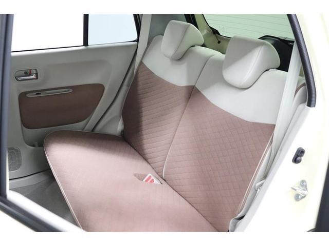 ��Ȃ��N���[�j���O�ς݂Ȃ̂ł��q�l�����S���ď���Ă��������܂��B