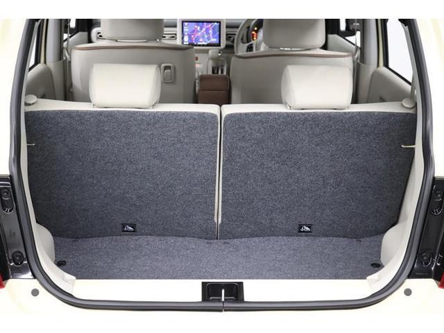 �ו���u���郉�Q�[�W�X�y�[�X�I