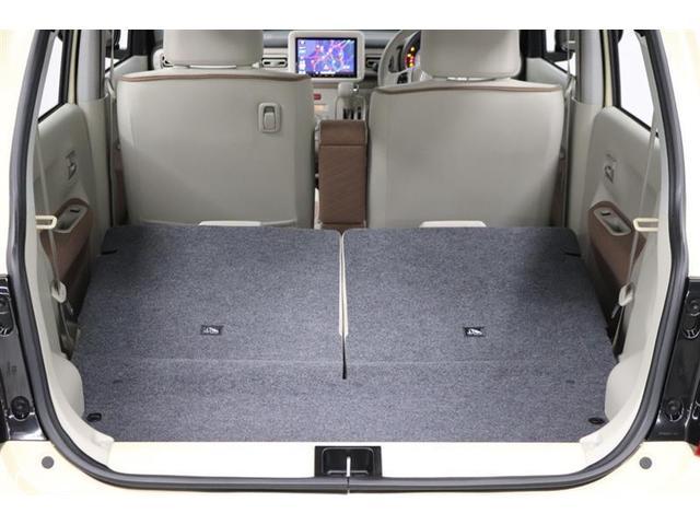 �����V�[�g��O�|������ƍX�Ȃ�X�y�[�X���m�ۂł��܂��I