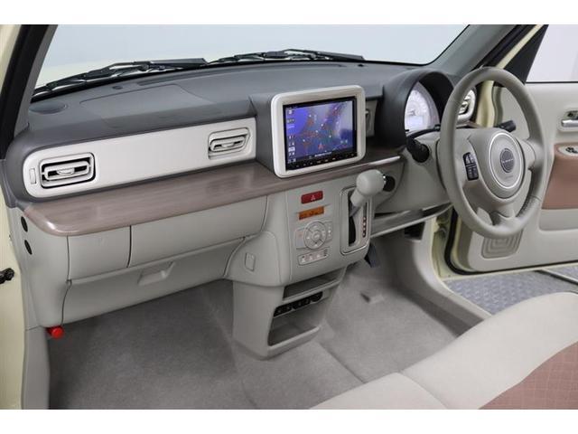 �l�b�c�g���^�k��B�̒��ÎԂ����������������ɂ��肪�Ƃ��������܂��B