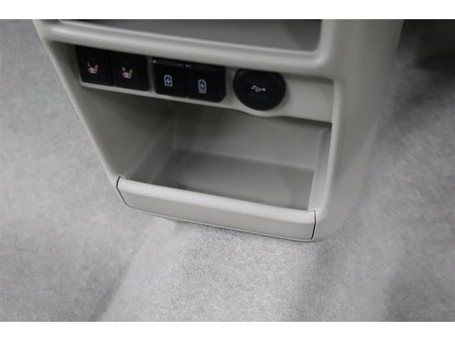 �^�]�ȂƏ���Ȃ̊ԂɃZ���^�[���A�{�b�N�X������܂��I