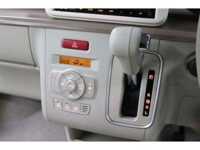 �X�^�C���b�V���ȃf�U�C���̃C���p�l�B�e����X�C�b�`�͎g���₷���ʒu�ɔz�u����Ă܂��B