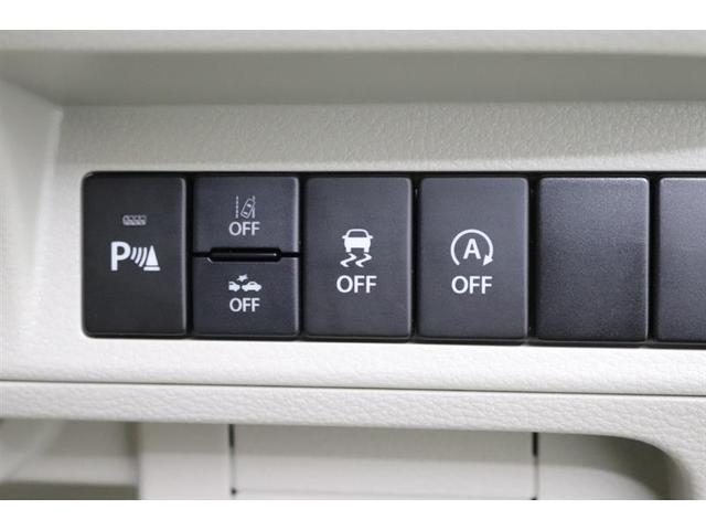 ���i����������̊���₷���H�ʂ�A���ׂ�₷���H�ʂł̉���������Ȃ��悤�T�|�[�g���Ă���܂��I