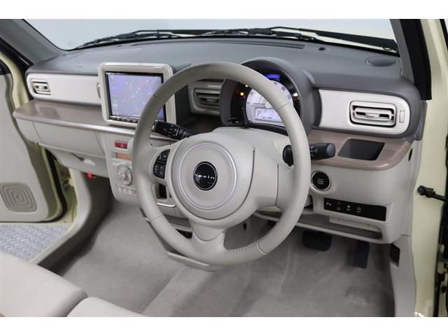 �l�b�c�g���^�k��B�̒��ÎԂ����������������ɂ��肪�Ƃ��������܂��B