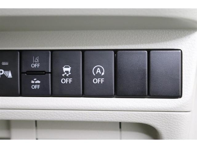 �A�C�h�����O�X�g�b�v�@�\���̗p�����G���W���ŃK�\�����Ԃ̔R�����ɍv���I