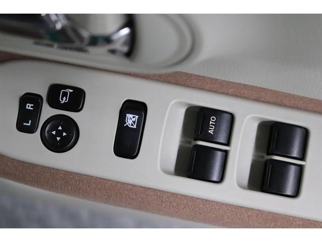 �^�]�Ȃ̓I�[�g�@�\�t�̃p���[�E�B���h�E�ł��I