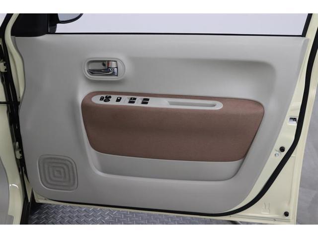 �h�A�|�P�b�g���t���Ă���܂��I