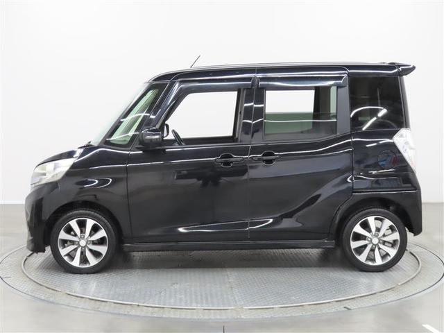 ���O���ɉ����G���W�����[����O��N���[�j���O����u�܂�܂�N���[�j���O�v�����{�ς݁I