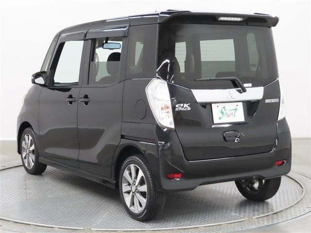 �݌ɂ̂��₢���킹�͂��d�b�A���[���ɂĂ��C�y�ɂ��₢���킹���������B