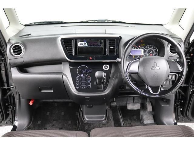 ���������ł��w������������Ă��邨�q�l�����C�y�ɂ����k�������B�g���^�̃N���W�b�g�͐R���A�葱���܂ł��ƂĂ��ȒP�ł��I�v�����ɍ��킹���x���񐔁A���z�A�{�[�i�X���p�Ȃǂ��x�����@�����ē��������܂��B