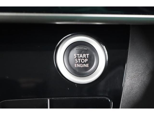 �v�b�V�����X�^�[�g�̓J�M���J�o����|�P�b�g�̒��ɓ��ꂽ�܂܃G���W���n�����o���܂��I