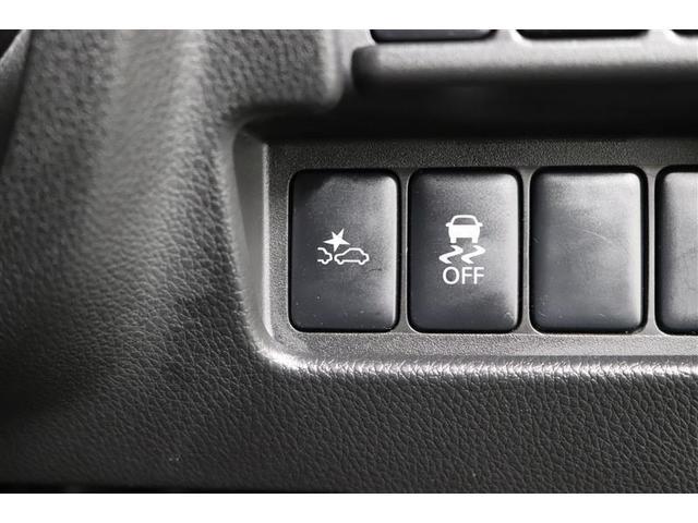 ��Q�y���u���[�L�̂n�m�E�n�e�e���o����X�C�b�`�ƂȂ��Ă���܂��B