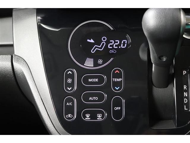 �X�C�b�`���傫���g���₷�����C�A�E�g�̋󒲑���p�l���ł��I��������₷���ԓ������ł����K�Ƀh���C�u�ł���I�[�g�G�A�R���ƂȂ��Ă���܂��I