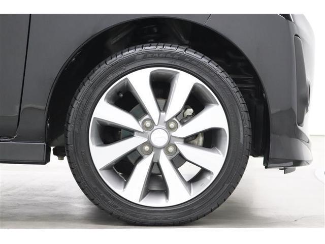 �@�\�A�f�U�C�����ɗD��Ă��鏃���A���~�z�C�[���I