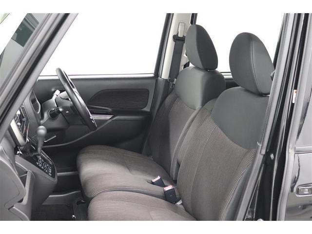 �����̓V�[�g�����O���ēO��N���[�j���O�ς݁I