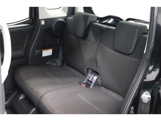 ��Ȃ��N���[�j���O�ς݂Ȃ̂ł��q�l�����S���ď���Ă��������܂��B