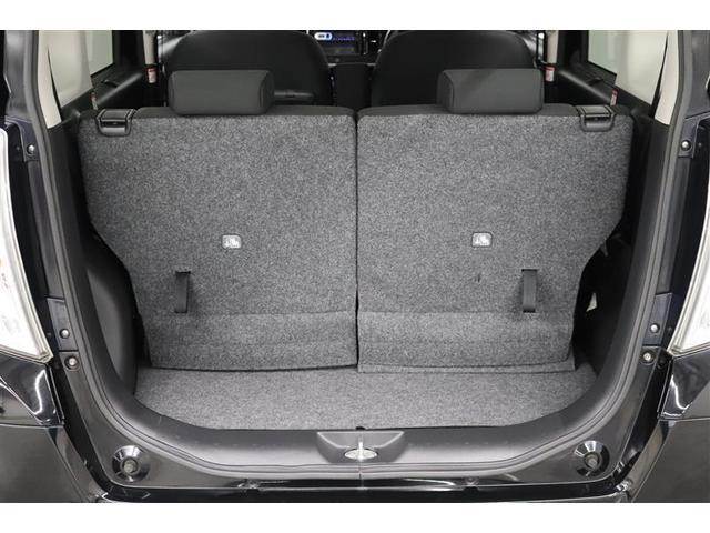 �ו���u���郉�Q�[�W�X�y�[�X�I