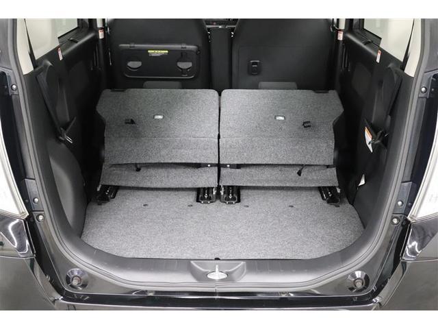 �����V�[�g��O�|������ƍX�Ȃ�X�y�[�X���m�ۂł��܂��I