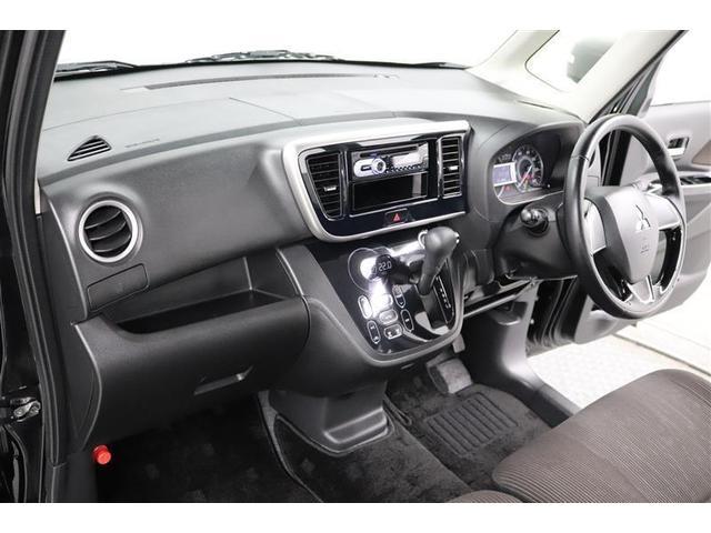 �l�b�c�g���^�k��B�̒��ÎԂ����������������ɂ��肪�Ƃ��������܂��B