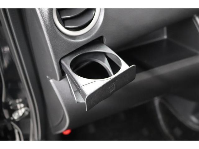 ����ȃJ�b�v�z���_�[�ł��B