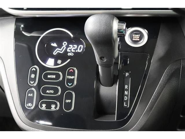 �V���v���ő��쐫�̗ǂ��V�t�g���o�[���B