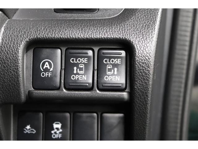 �����d���X���C�h�h�A�̓h�A�̒��ڑ���ȊO�ɂ��^�]�Ȃ���̃X�C�b�`����⃊���R������ł��J���\�I�������ԏ�Ȃǂł��h�A�̊J���y�X�E���S�ł��ˁI