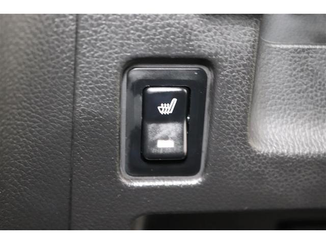 �^�]�Ȃɂ͊������̌��⍘�A�₦�₷�����������߂Ă����V�[�g�q�[�^�[���t���Ă���܂��I