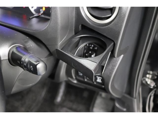 �^�]�ȃJ�b�v�z���_�[�ł��B