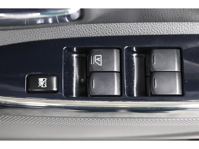 �^�]�Ȃ̓I�[�g�@�\�t�̃p���[�E�B���h�E�ł��I