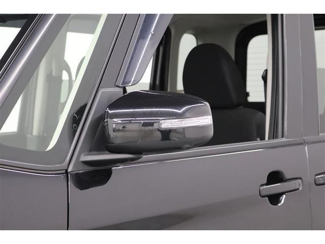 �Ό��Ԃ���̎��F�����ǂ����S���Ă���肢��������E�B���J�[�t�h�A�~���[�I