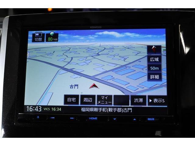 タント カスタムＸ　トップエディションＶＳ　ＳＡＩＩＩ　１年保証　シートヒーター　フルセグ　メモリーナビ　ＤＶＤ再生　ミュージックプレイヤー接続可　バックカメラ　衝突被害軽減システム　両側電動スライド　ＬＥＤヘッドランプ　アイドリングストップ（7枚目）