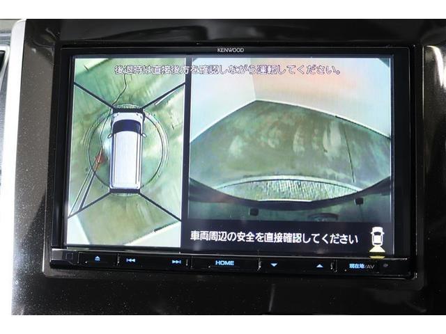 タント カスタムＸ　トップエディションＶＳ　ＳＡＩＩＩ　１年保証　シートヒーター　フルセグ　メモリーナビ　ＤＶＤ再生　ミュージックプレイヤー接続可　バックカメラ　衝突被害軽減システム　両側電動スライド　ＬＥＤヘッドランプ　アイドリングストップ（8枚目）