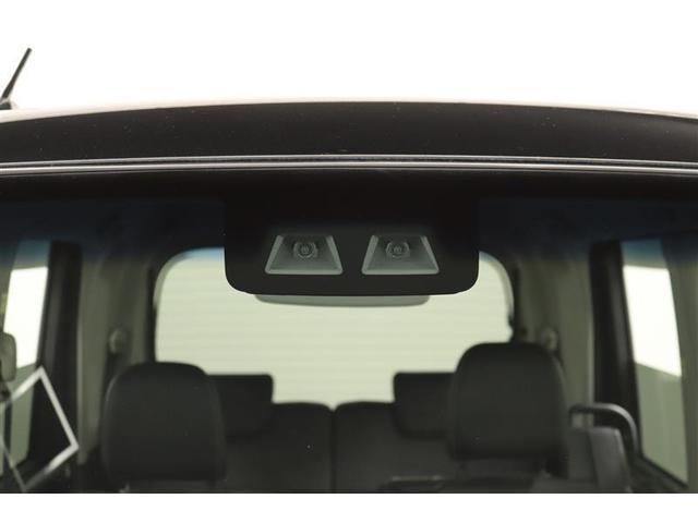 タント カスタムＸ　トップエディションＶＳ　ＳＡＩＩＩ　１年保証　シートヒーター　フルセグ　メモリーナビ　ＤＶＤ再生　ミュージックプレイヤー接続可　バックカメラ　衝突被害軽減システム　両側電動スライド　ＬＥＤヘッドランプ　アイドリングストップ（10枚目）