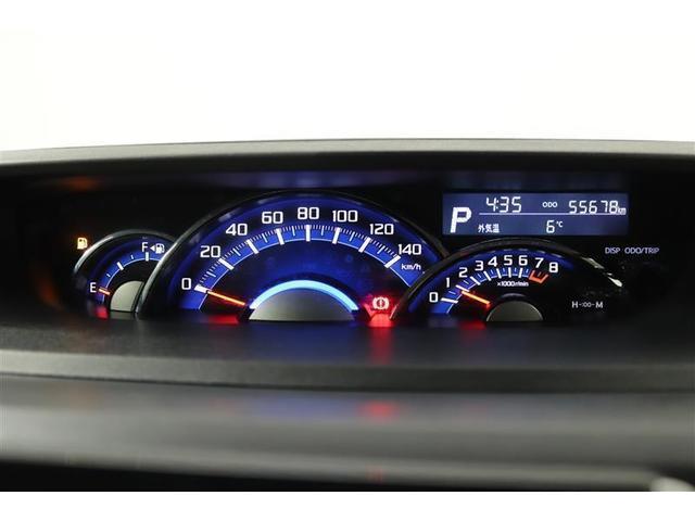 タント カスタムＸ　トップエディションＶＳ　ＳＡＩＩＩ　１年保証　シートヒーター　フルセグ　メモリーナビ　ＤＶＤ再生　ミュージックプレイヤー接続可　バックカメラ　衝突被害軽減システム　両側電動スライド　ＬＥＤヘッドランプ　アイドリングストップ（13枚目）