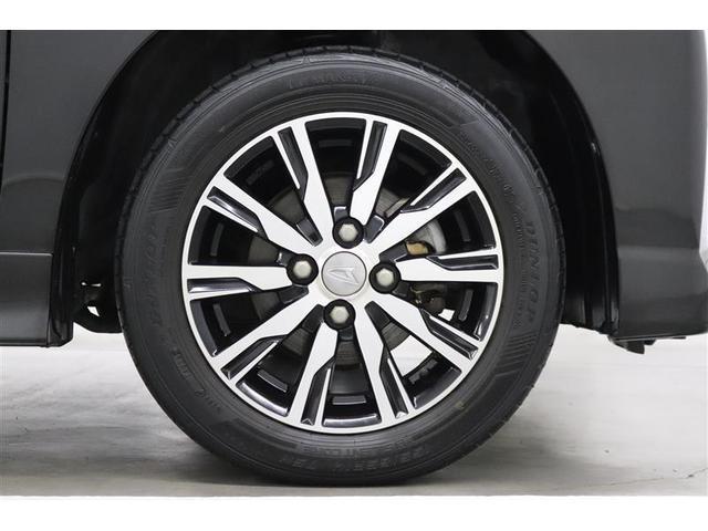 タント カスタムＸ　トップエディションＶＳ　ＳＡＩＩＩ　１年保証　シートヒーター　フルセグ　メモリーナビ　ＤＶＤ再生　ミュージックプレイヤー接続可　バックカメラ　衝突被害軽減システム　両側電動スライド　ＬＥＤヘッドランプ　アイドリングストップ（14枚目）