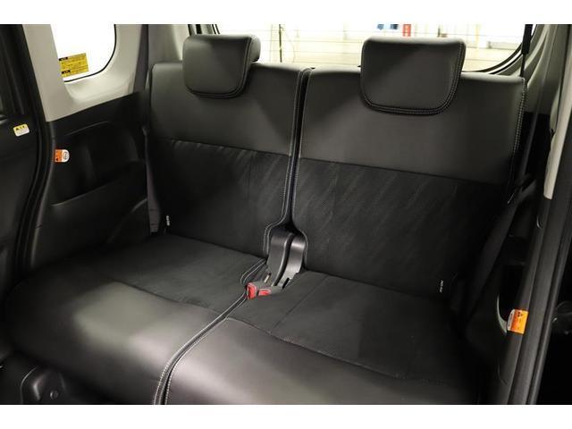 タント カスタムＸ　トップエディションＶＳ　ＳＡＩＩＩ　１年保証　シートヒーター　フルセグ　メモリーナビ　ＤＶＤ再生　ミュージックプレイヤー接続可　バックカメラ　衝突被害軽減システム　両側電動スライド　ＬＥＤヘッドランプ　アイドリングストップ（16枚目）