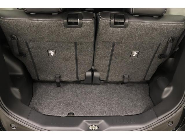 タント カスタムＸ　トップエディションＶＳ　ＳＡＩＩＩ　１年保証　シートヒーター　フルセグ　メモリーナビ　ＤＶＤ再生　ミュージックプレイヤー接続可　バックカメラ　衝突被害軽減システム　両側電動スライド　ＬＥＤヘッドランプ　アイドリングストップ（17枚目）