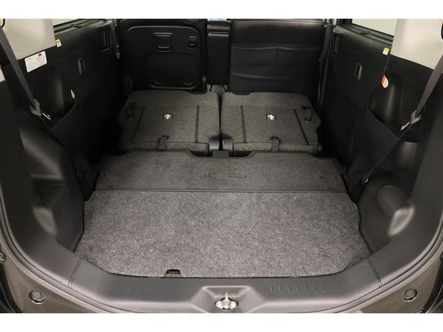 タント カスタムＸ　トップエディションＶＳ　ＳＡＩＩＩ　１年保証　シートヒーター　フルセグ　メモリーナビ　ＤＶＤ再生　ミュージックプレイヤー接続可　バックカメラ　衝突被害軽減システム　両側電動スライド　ＬＥＤヘッドランプ　アイドリングストップ（18枚目）