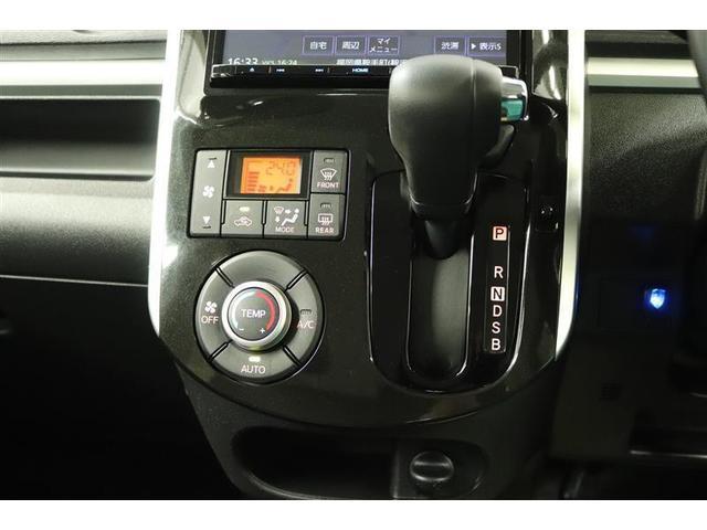 タント カスタムＸ　トップエディションＶＳ　ＳＡＩＩＩ　１年保証　シートヒーター　フルセグ　メモリーナビ　ＤＶＤ再生　ミュージックプレイヤー接続可　バックカメラ　衝突被害軽減システム　両側電動スライド　ＬＥＤヘッドランプ　アイドリングストップ（23枚目）