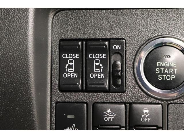 タント カスタムＸ　トップエディションＶＳ　ＳＡＩＩＩ　１年保証　シートヒーター　フルセグ　メモリーナビ　ＤＶＤ再生　ミュージックプレイヤー接続可　バックカメラ　衝突被害軽減システム　両側電動スライド　ＬＥＤヘッドランプ　アイドリングストップ（25枚目）