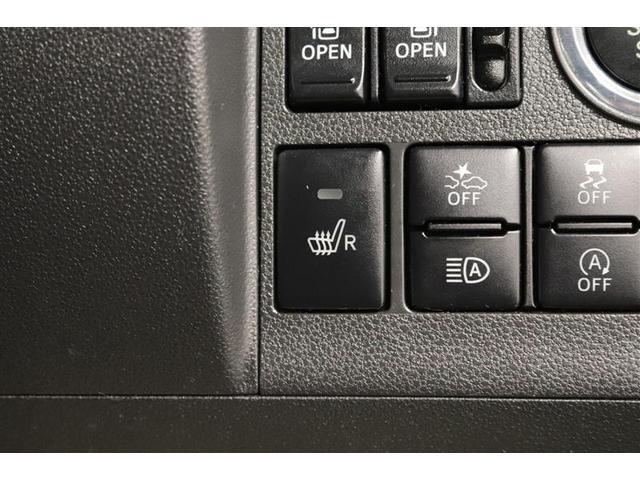 タント カスタムＸ　トップエディションＶＳ　ＳＡＩＩＩ　１年保証　シートヒーター　フルセグ　メモリーナビ　ＤＶＤ再生　ミュージックプレイヤー接続可　バックカメラ　衝突被害軽減システム　両側電動スライド　ＬＥＤヘッドランプ　アイドリングストップ（26枚目）