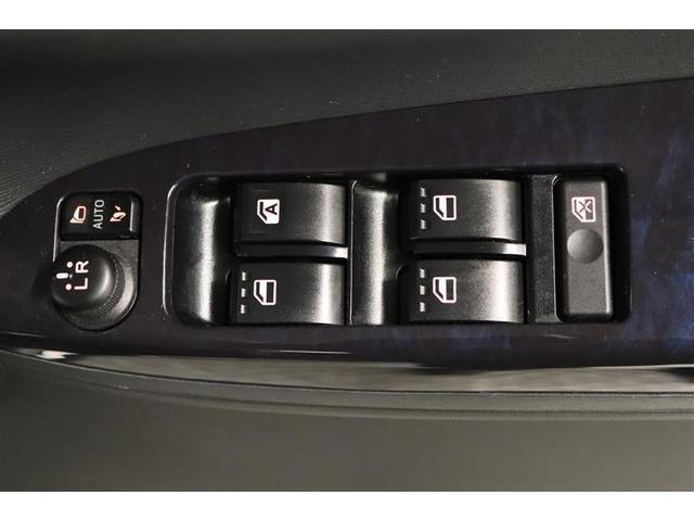 タント カスタムＸ　トップエディションＶＳ　ＳＡＩＩＩ　１年保証　シートヒーター　フルセグ　メモリーナビ　ＤＶＤ再生　ミュージックプレイヤー接続可　バックカメラ　衝突被害軽減システム　両側電動スライド　ＬＥＤヘッドランプ　アイドリングストップ（33枚目）