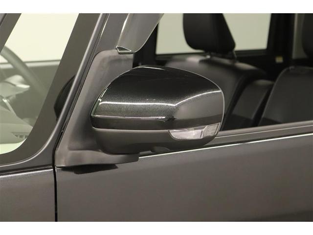 タント カスタムＸ　トップエディションＶＳ　ＳＡＩＩＩ　１年保証　シートヒーター　フルセグ　メモリーナビ　ＤＶＤ再生　ミュージックプレイヤー接続可　バックカメラ　衝突被害軽減システム　両側電動スライド　ＬＥＤヘッドランプ　アイドリングストップ（35枚目）