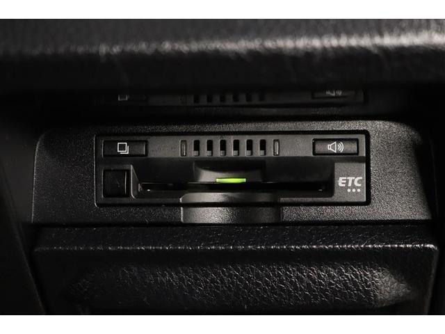 ヴォクシー ＺＳ　煌ＩＩＩ　１年保証　ワンオーナー　フルセグ　メモリーナビ　ＤＶＤ再生　ミュージックプレイヤー接続可　バックカメラ　衝突被害軽減システム　ＥＴＣ　両側電動スライド　ＬＥＤヘッドランプ　乗車定員７人　フルエアロ（9枚目）