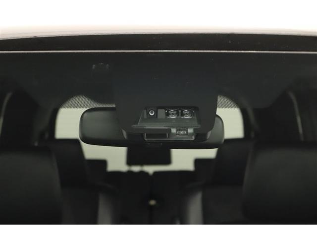 ヴォクシー ＺＳ　煌ＩＩＩ　１年保証　ワンオーナー　フルセグ　メモリーナビ　ＤＶＤ再生　ミュージックプレイヤー接続可　バックカメラ　衝突被害軽減システム　ＥＴＣ　両側電動スライド　ＬＥＤヘッドランプ　乗車定員７人　フルエアロ（11枚目）