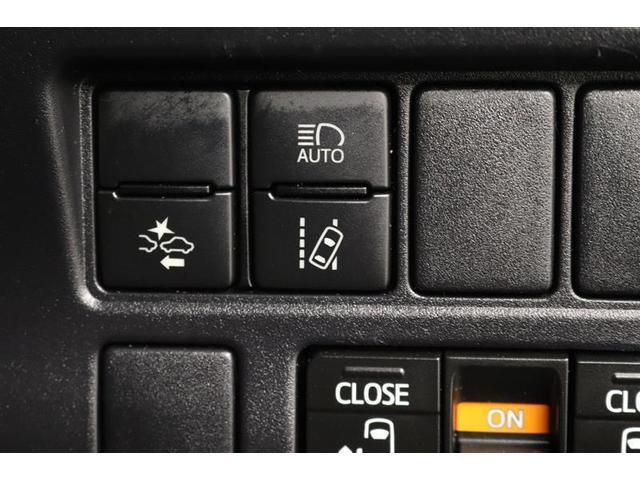 ヴォクシー ＺＳ　煌ＩＩＩ　１年保証　ワンオーナー　フルセグ　メモリーナビ　ＤＶＤ再生　ミュージックプレイヤー接続可　バックカメラ　衝突被害軽減システム　ＥＴＣ　両側電動スライド　ＬＥＤヘッドランプ　乗車定員７人　フルエアロ（12枚目）