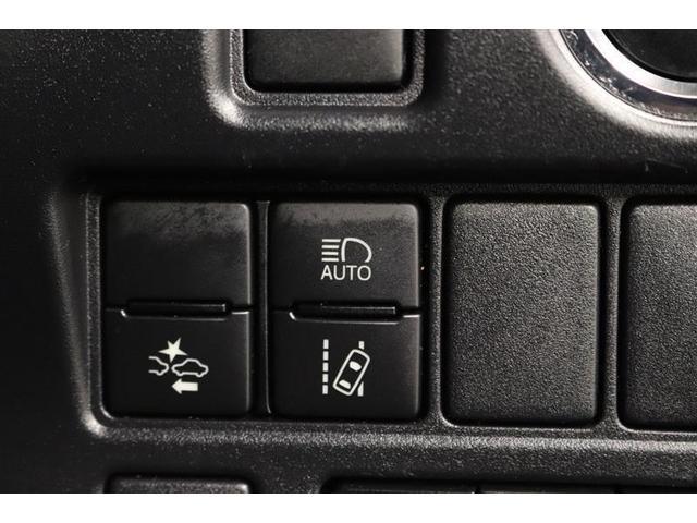 ヴォクシー ＺＳ　煌ＩＩＩ　１年保証　ワンオーナー　フルセグ　メモリーナビ　ＤＶＤ再生　ミュージックプレイヤー接続可　バックカメラ　衝突被害軽減システム　ＥＴＣ　両側電動スライド　ＬＥＤヘッドランプ　乗車定員７人　フルエアロ（14枚目）