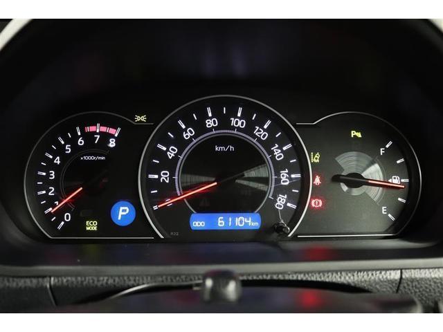 ヴォクシー ＺＳ　煌ＩＩＩ　１年保証　ワンオーナー　フルセグ　メモリーナビ　ＤＶＤ再生　ミュージックプレイヤー接続可　バックカメラ　衝突被害軽減システム　ＥＴＣ　両側電動スライド　ＬＥＤヘッドランプ　乗車定員７人　フルエアロ（17枚目）