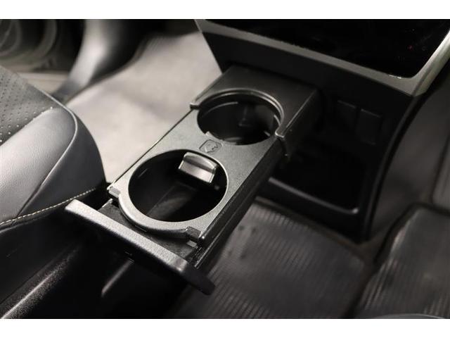 ヴォクシー ＺＳ　煌ＩＩＩ　１年保証　ワンオーナー　フルセグ　メモリーナビ　ＤＶＤ再生　ミュージックプレイヤー接続可　バックカメラ　衝突被害軽減システム　ＥＴＣ　両側電動スライド　ＬＥＤヘッドランプ　乗車定員７人　フルエアロ（26枚目）